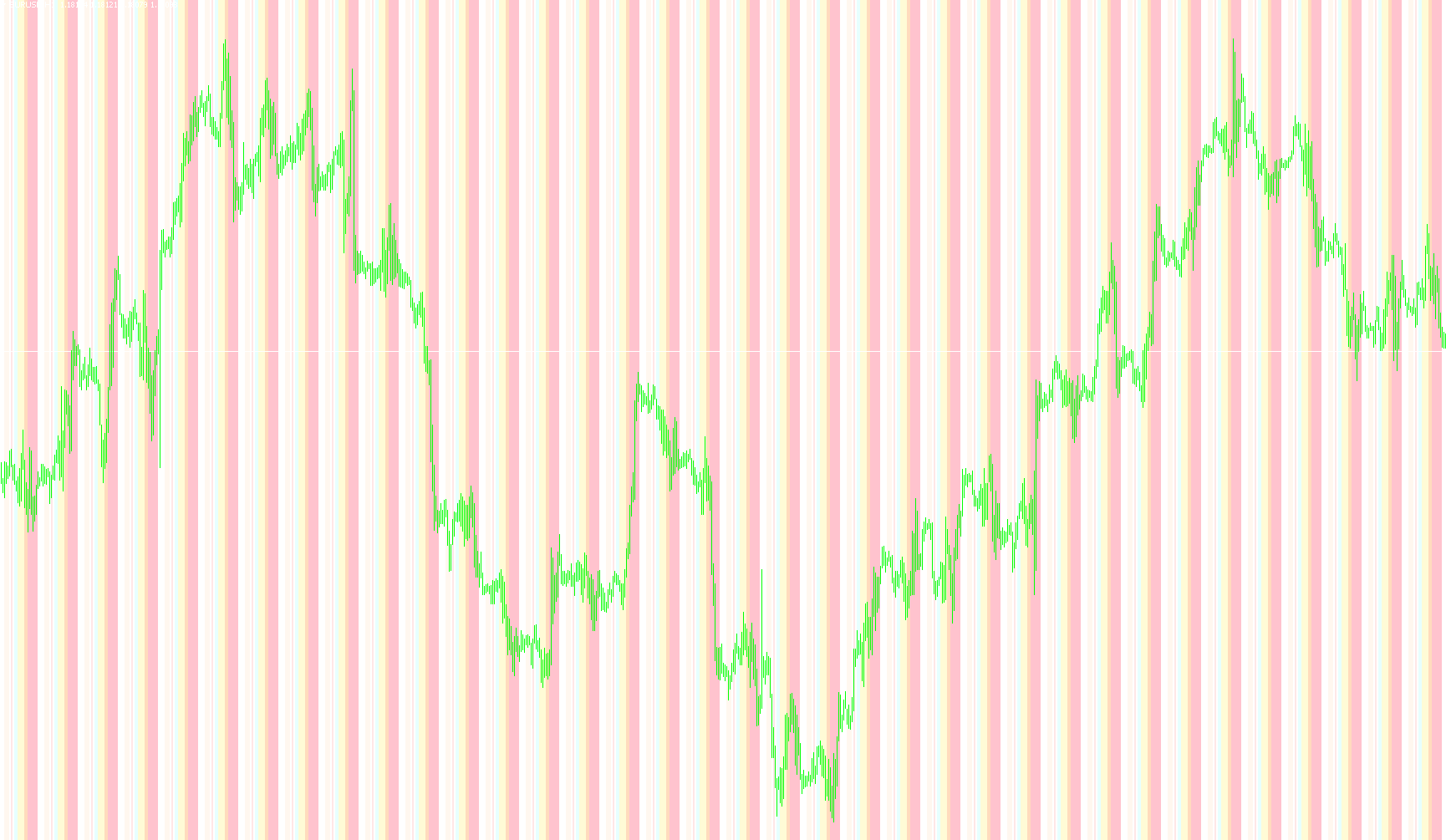Time_Zones1