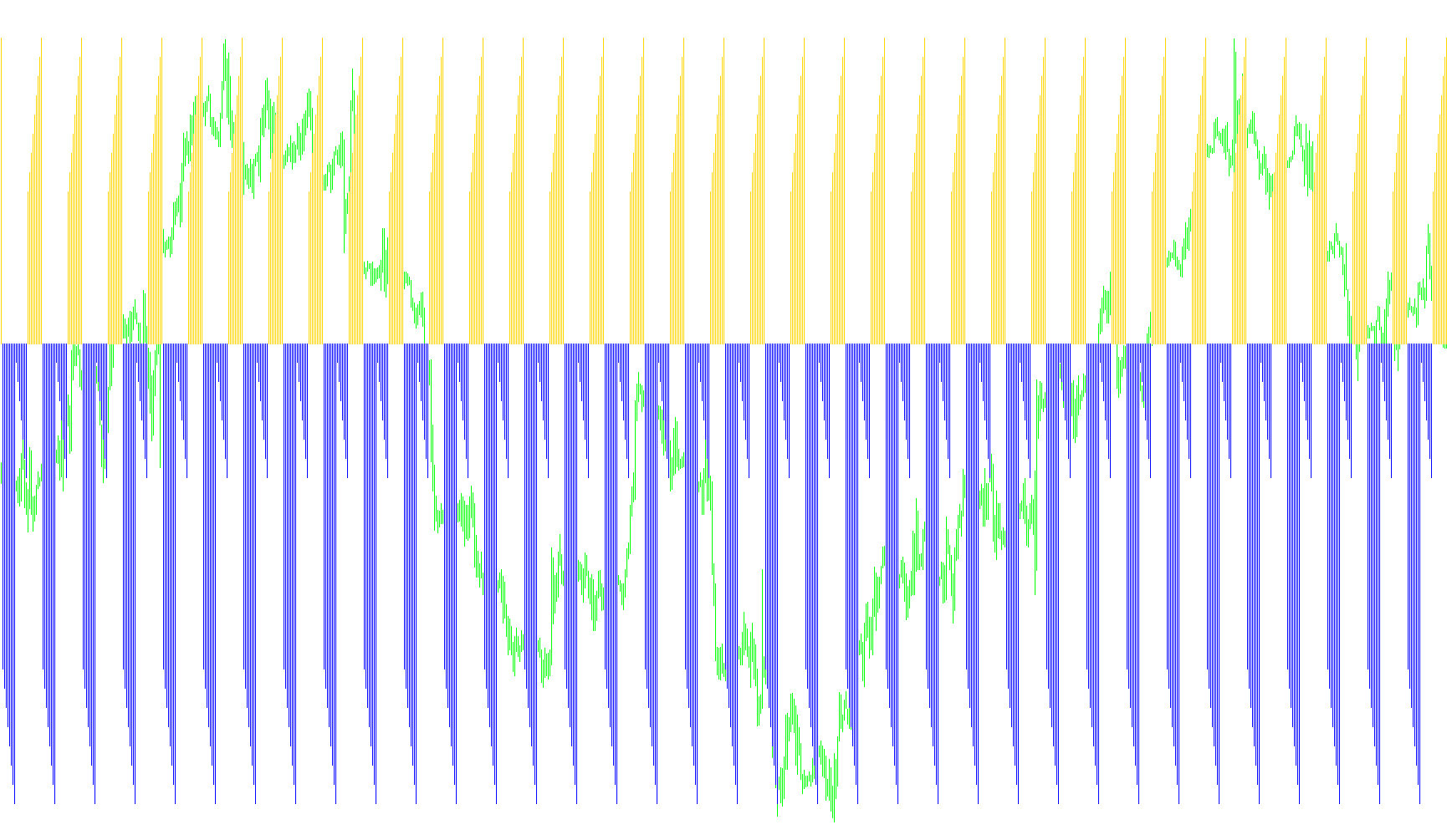 Trading Hours_v1