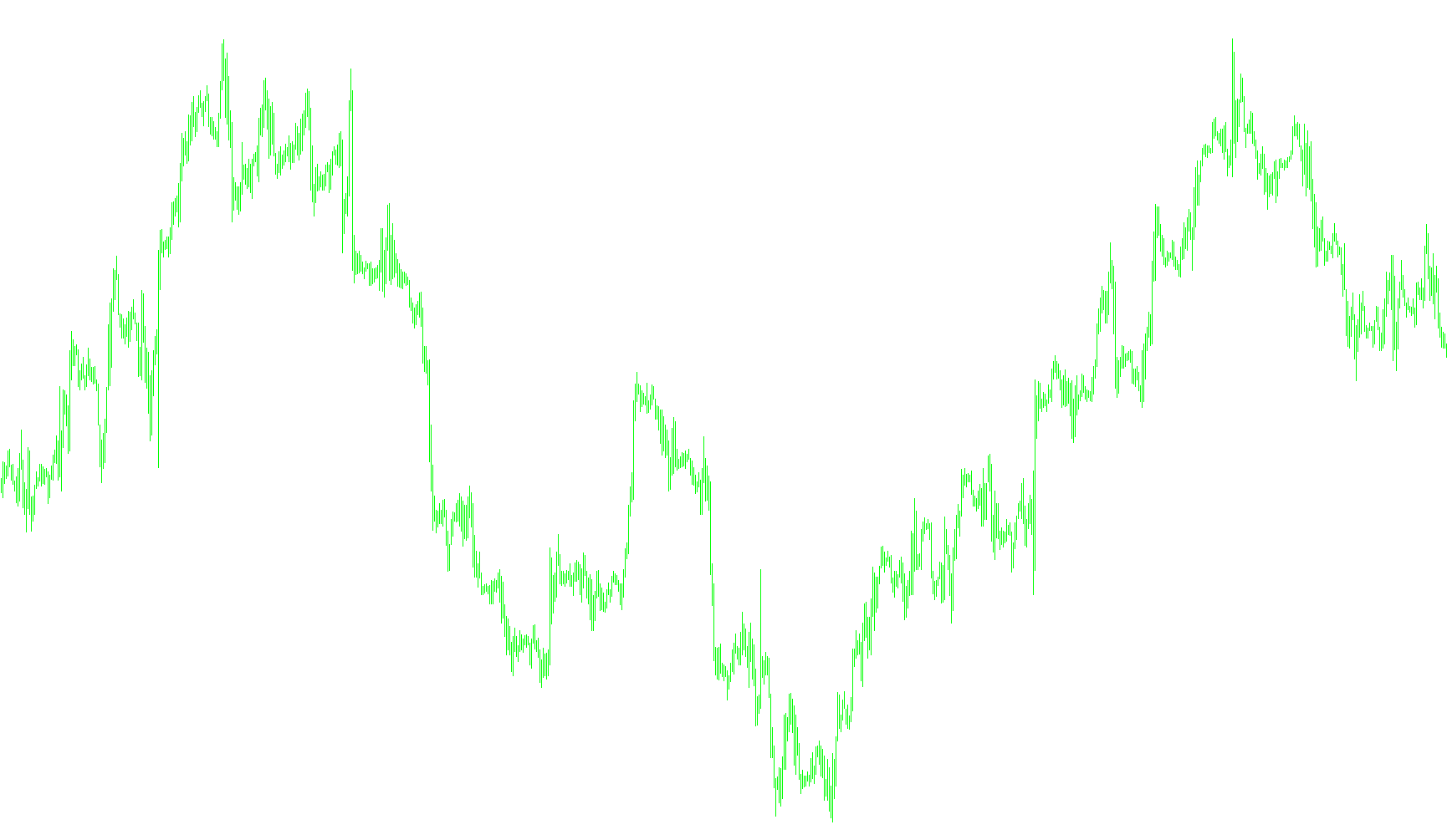 CheckMarkPattern_AD
