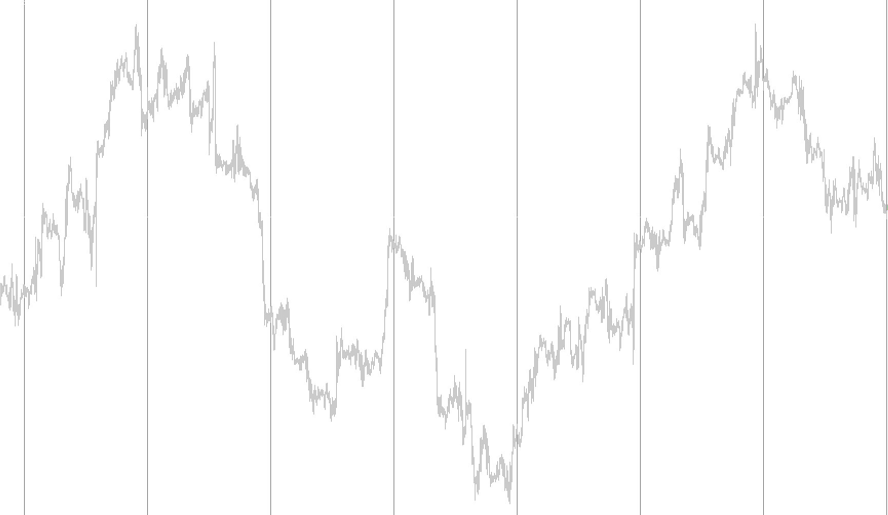 friday_line