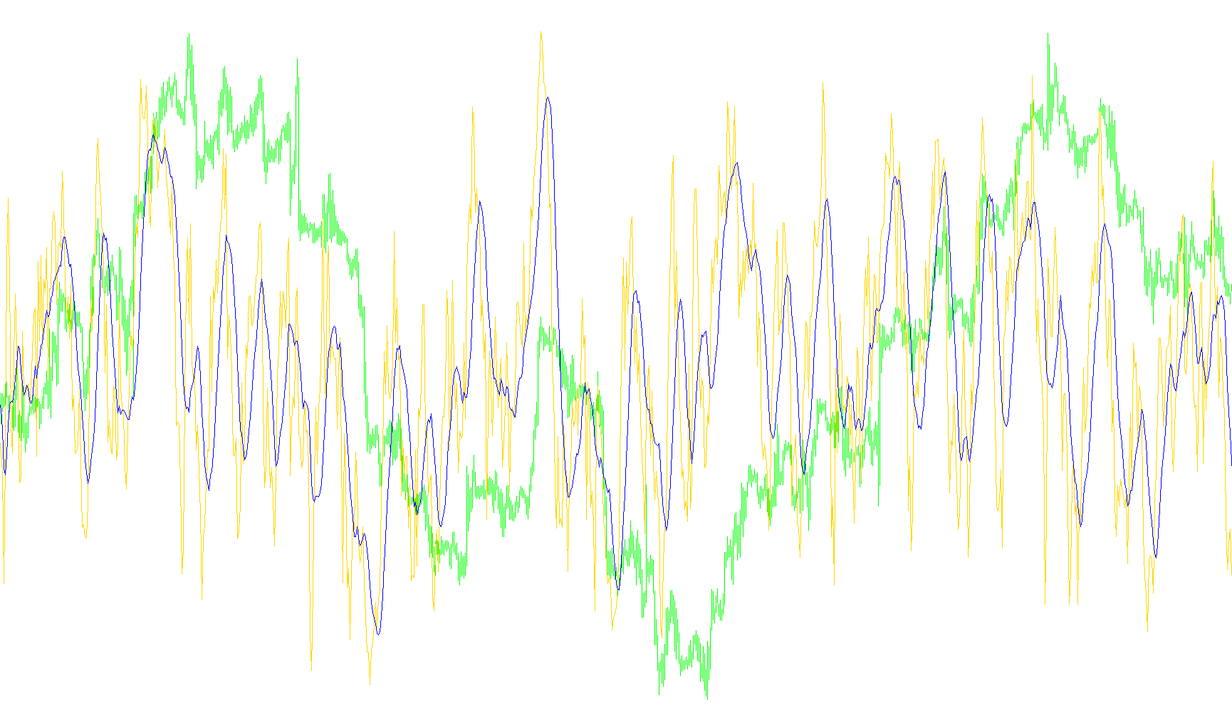 Grucha_percentage_Index_V2