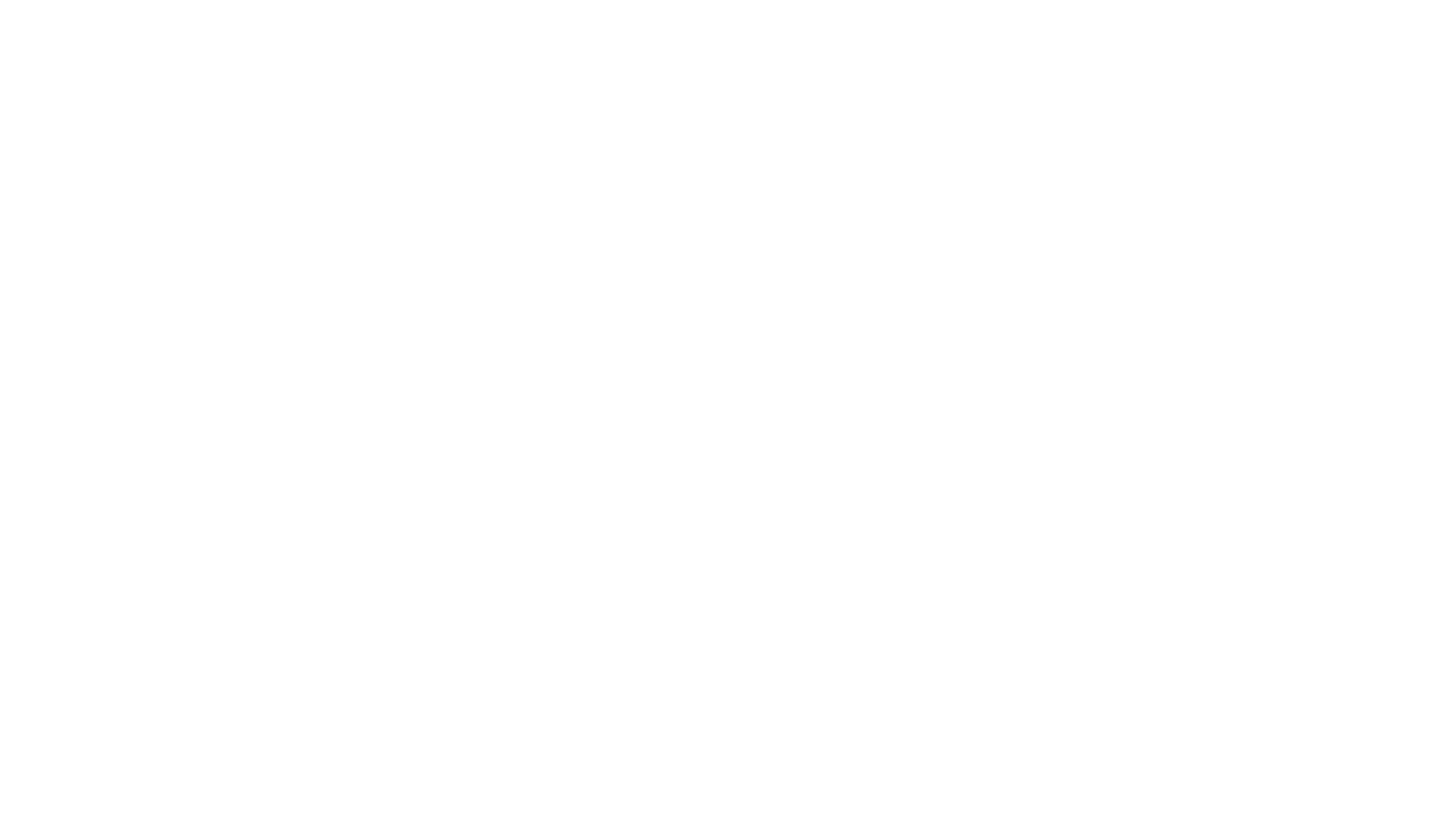 WIchimokuChikou