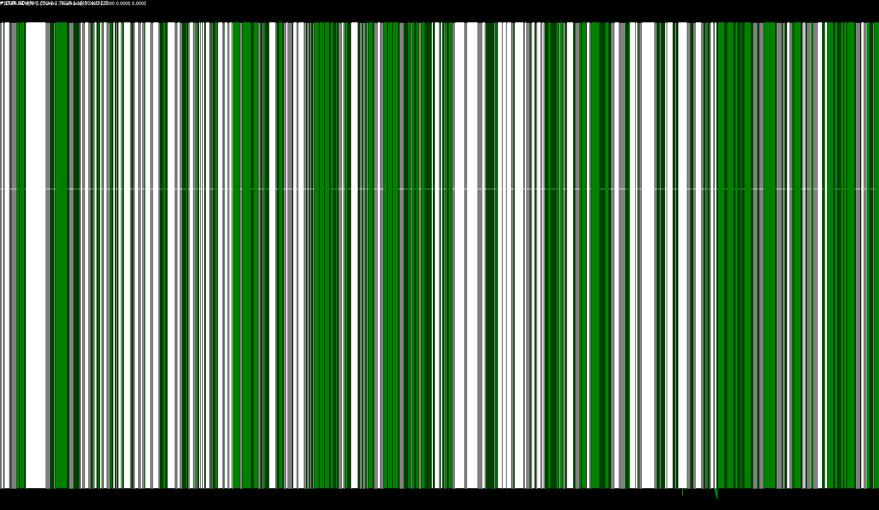 FILTER_ADX_(AM)