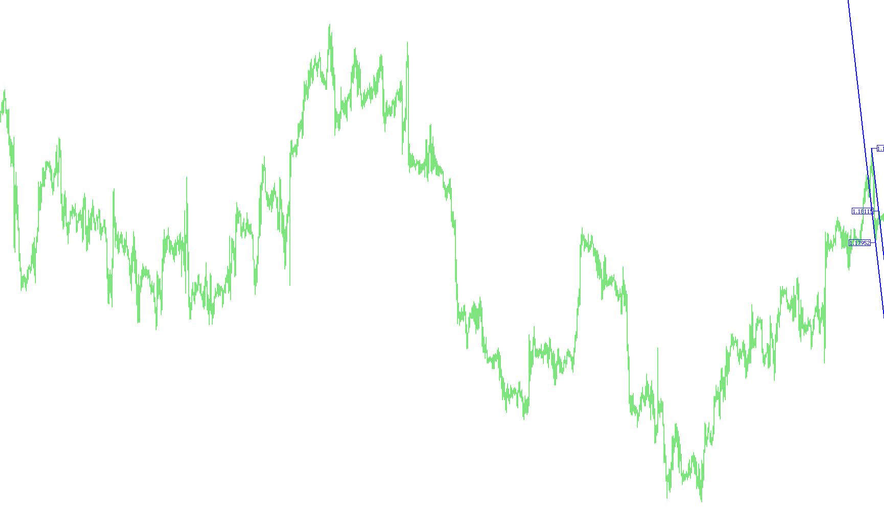 Gliding_Channels_[CF]_v2