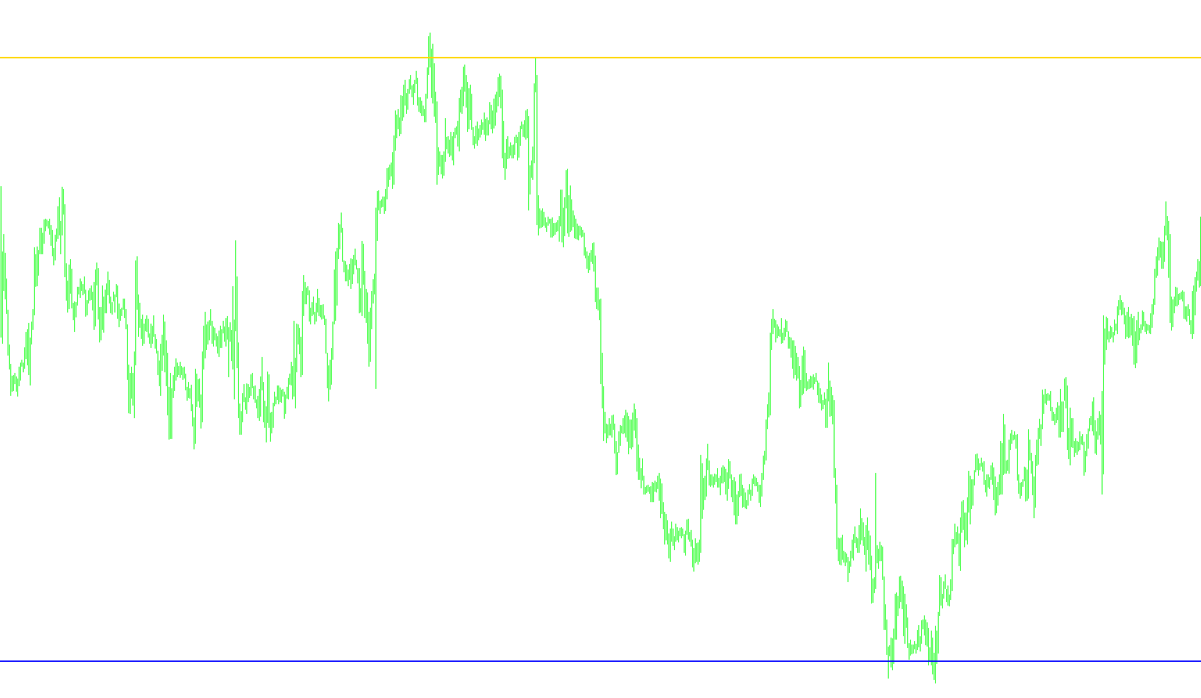 i-Cross%26Main_m