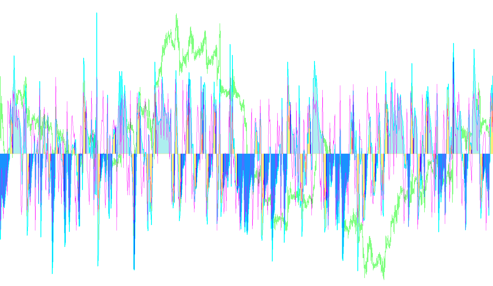 i-GentorCCIM_v[1].1.0