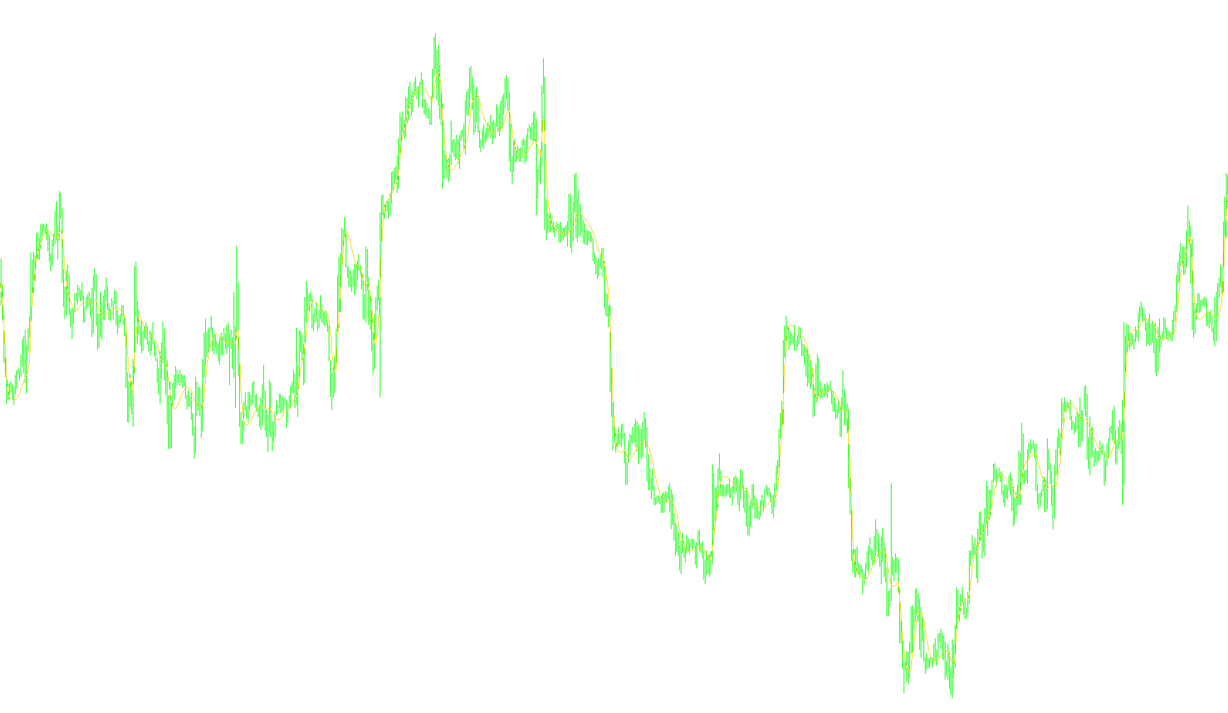 JMA_002