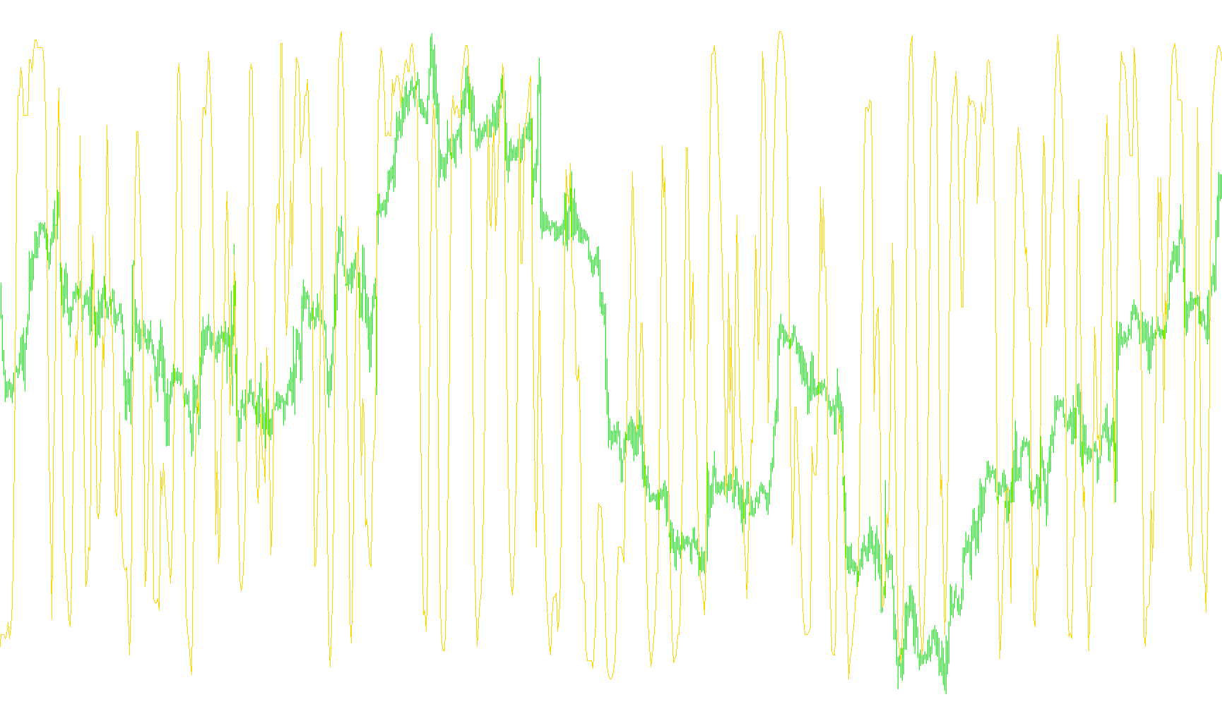 J_TPO_v4