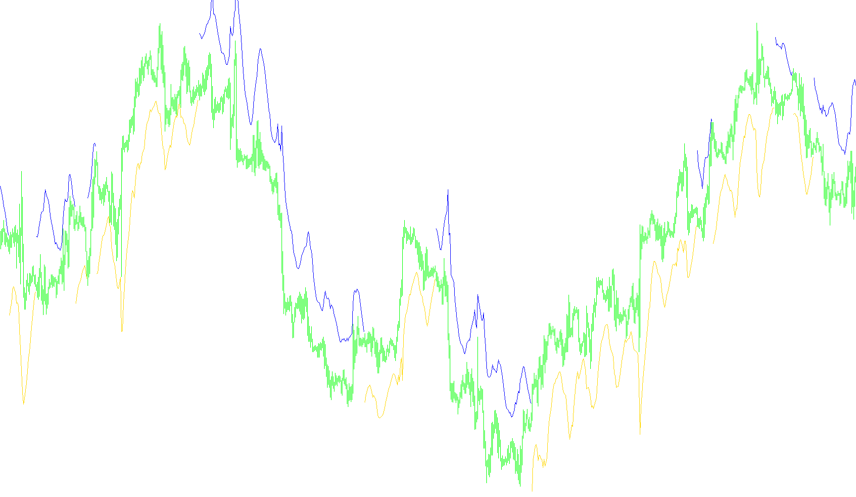 NRTR_color_line