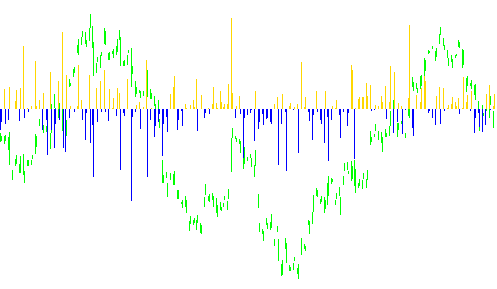 prusax_v8